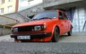 Maco/S105