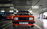Foxrs / �koda 120GLS