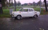 Tis�c��ek / 1000mb