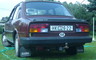 Martin/�koda120GLS