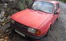ochoda LULU �136GL