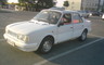 skoda 136