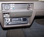  5/13 | Mám shitske radio ... Pokud prodam druhe auto, pujde sem radio z nej | nahráno 08.11.2011 16:02:09