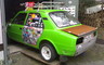 Girri 2