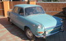 KRALOVNA MB 69