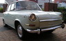 Ot�v tat�k / �koda 1000MB