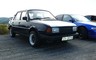 Elly/�koda 105