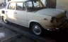 n3rv / eMBaso