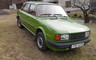�koda 120GLS