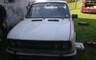 max120ls