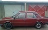 �koda 105 L