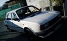 luky_EMka