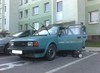 [4] Shade 120L: ocista - uploadov�no 12.01.2012  19:43:10