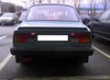 [6] Shade 120L: nove svetla - uploadov�no 12.01.2012  19:43:57