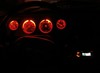 [7] Shade 120L: uprava budikov - uploadov�no 12.01.2012  19:44:50