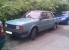 [1] Shade 120L: zaciatok 1 - uploadov�no 04.02.2012  12:31:55