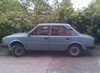 [2] Shade 120L: zaciatok 2 - uploadov�no 04.02.2012  12:32:21