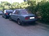 [3] Shade 120L: zaciatok 3 - uploadov�no 04.02.2012  12:32:55