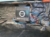[10] Shade 120L: zosik  - uploadov�no 04.03.2012  23:14:24