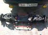 [13] Shade 120L: druha :D - uploadov�no 08.05.2012  09:28:44