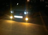[14] Shade 120L: svetilka :) - uploadov�no 08.05.2012  09:29:32