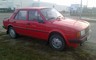 Karkulka 130 GLS