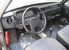 [7] *136GL Voplik*: tak jak sem to p�ivez - uploadov�no 07.02.2012  14:15:17