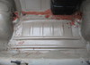 [8] *136GL Voplik*: uploadov�no 07.02.2012  14:15:32