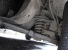 [9] *136GL Voplik*: p�edn� naprava se zda bejt v pohod� - uploadov�no 07.02.2012  14:16:46