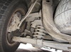 [10] *136GL Voplik*: p�edn� naprava se zda bejt v pohod� - uploadov�no 07.02.2012  14:17:03