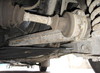 [11] *136GL Voplik*: zadni je uz hor��,snad tam nebude d�ra - uploadov�no 07.02.2012  14:17:49