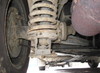 [12] *136GL Voplik*: zadni je uz hor��,snad tam nebude d�ra - uploadov�no 07.02.2012  14:18:39