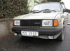 [3] *136GL Voplik*: konecne dvoudilna,je�t� mlhovky pry� - uploadov�no 21.02.2012  21:04:55