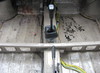 [2] *136GL Voplik*: . - uploadov�no 21.02.2012  21:05:36
