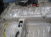 [1] *136GL Voplik*: . - uploadov�no 21.02.2012  21:07:53
