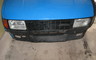 �koda 120L