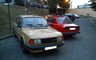 Body_X/skoda130