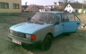 Bledulka 105L