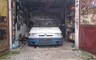 favorit & felicie - Adamesku / OVERHAULIN favorit & felicie - Adamesku / OVERHAULIN