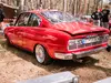 eRka - Coupe eRka - Coupe