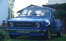 Bed�ich/�koda 120
