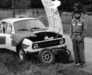 [27] Rallye RĂ˝maĹ™ov 1984.jpg:  (nahrál: rsman1 - zrušená registrace 17.12.2009)