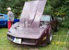 [6] 18.6.2010 056.jpg: Corvette Stingray (nahrál: Bobesh 19.06.2010)