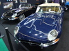 [6] DSC01959.JPG: Jaguar E-Type Mk.I (nahrál: Montér 05.02.2011)
