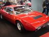 [12] DSC02015.JPG: Ferrari 308 Berlinetta GT4 (nahrál: Montér 05.02.2011)