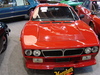 [24] DSC01764.JPG: Lancia 037 - moje favoritka - odhadovaná cena 100-150 tisíc E (nahrál: Montér 05.02.2011)