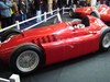 [27] DSC01769.JPG: Lancia B50 Ferrari (nahrál: Montér 05.02.2011)