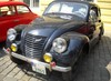 [6] 1.jpg: Škoda Rapid (1940 - 1500 OHC) (nahrál: j_j 03.05.2011)