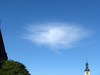 [3] IMG_0533-2.jpg: tajemný oblak :) (nahrál: Vojťas 05.10.2011)