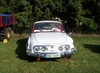 [3] 112_0681.JPG: Tatra 603 -3 (nahrál: Tony Outland 25.05.2012)